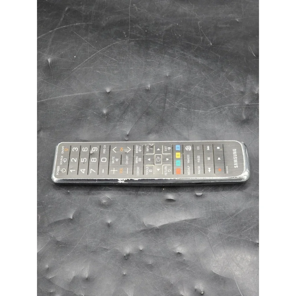 OEM‎ Samsung TV Television Remote Control BN59-01055A